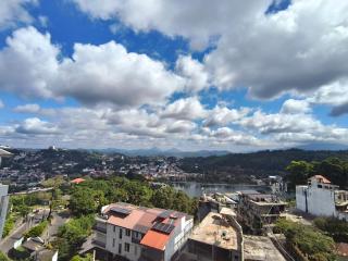 High Point Inn Kandy - 5