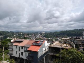High Point Inn Kandy - 3
