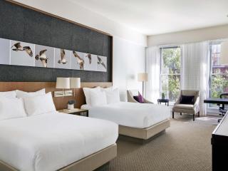 21c Museum Hotel Louisville - 4