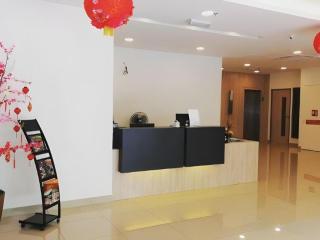 Villa Hotel - 4