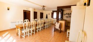 Casa Rural Villa Kora - 2