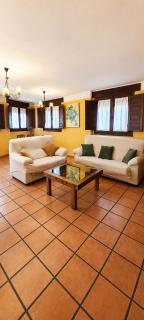 Casa Rural Villa Kora - 5