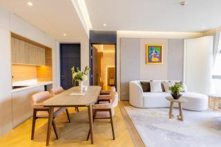 Curva Beach Hotel - Phetchaburi - 6