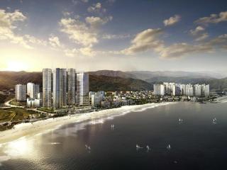 Mercure Ambassador Ulsan - 7