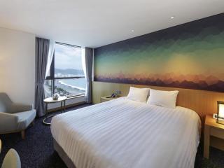 Mercure Ambassador Ulsan - 2
