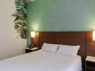 ibis Styles Curitiba Aeroporto - 4
