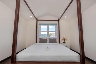 Biệt thự ở một thế giới riêng - 7