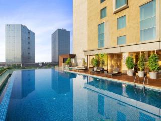 Grand Mercure Ahmedabad GIFT City - An Accor Hotels Brand - 7