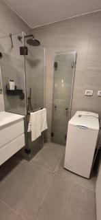 Designed Unit for Those Who Observe Tradition - 1