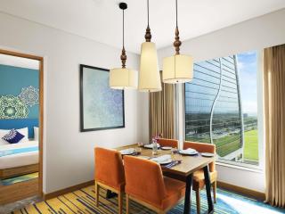 Grand Mercure Ahmedabad GIFT City - An Accor Hotels Brand - 2