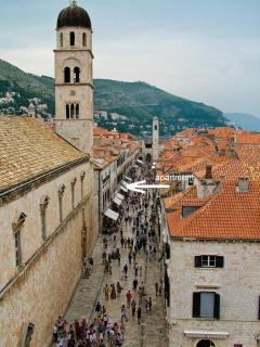 Festa Stradun Apartment - Dubrovnik - 6