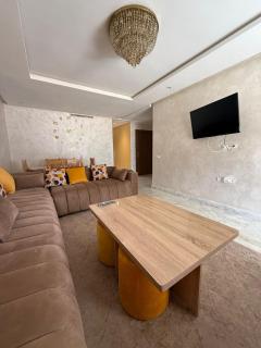 Blue water house - 3