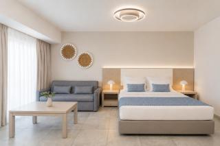 Ariadne Beach - Adults Only - 1