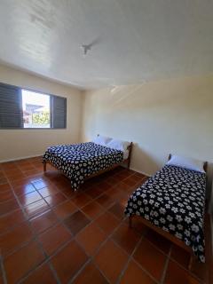 Hospedaria SW - 0