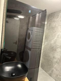 3 Zimmer Apartment - 3