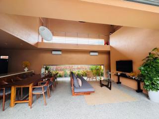Sand Gem Villa 3BDR and private pool, free pickup for stays of 3 nights or more - 6