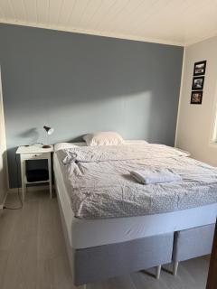 City-house in Narvik for rent - Narvik - 6