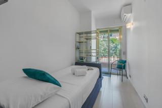 Penthouse Garavan - Happy Rentals - 3