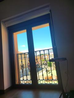 El mirador de León - 8