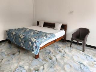 Sunside estate stay - 5