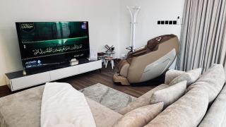 شاليه جيلان - 6