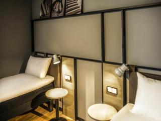 ibis Wels - 3
