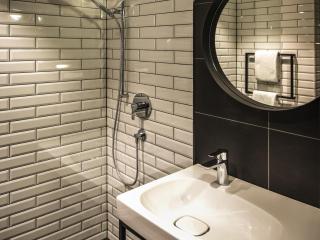 ibis Wels - 1