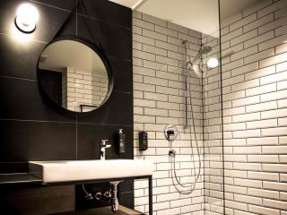 ibis Wels - 7