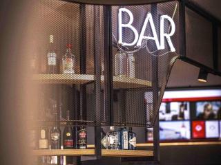 ibis Wels - 3