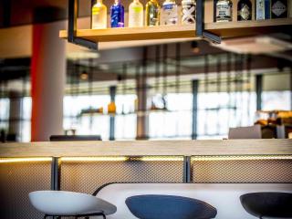 ibis Wels - 1