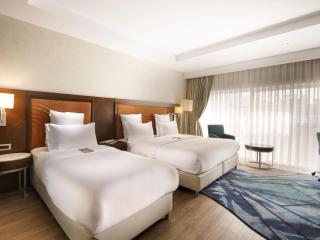 Mercure Istanbul Bakirkoy - 3