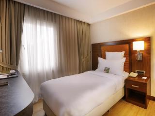 Mercure Istanbul Bakirkoy - 1