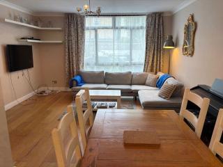 The Mews - 8