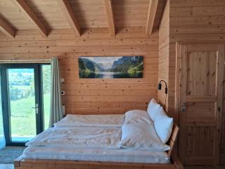 Almtalblick - 7