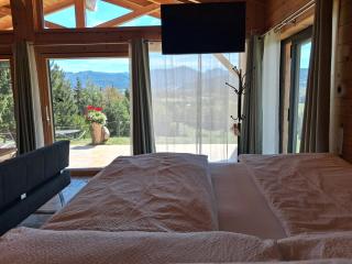 Almtalblick - 6