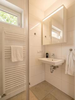 Limehome Ingolstadt Bauhofstrasse - 5