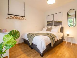 Limehome Ingolstadt Bauhofstrasse - 7