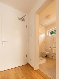 Limehome Ingolstadt Bauhofstrasse - 6