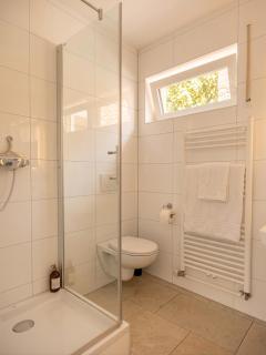 Limehome Ingolstadt Bauhofstrasse - 2
