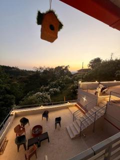 Wildcrest Homestay - 6