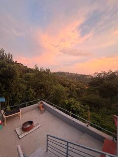 Wildcrest Homestay - 7