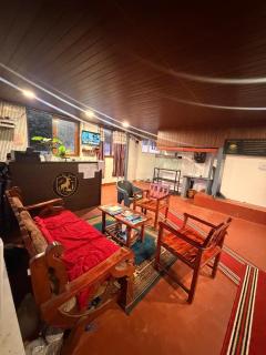 Wildcrest Homestay - 2