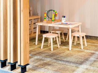 ibis Styles Lublin Stare Miasto - 6