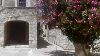 Apartments Marin - Tisno - 3