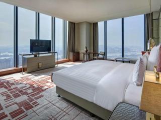 Pullman Huizhou Kaisa - 4