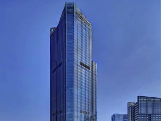 Pullman Huizhou Kaisa - 3