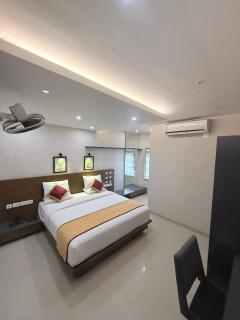 Levalor Hotel - 5