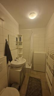 Cozy apartment near the Oktoberfest for 4 people - 5