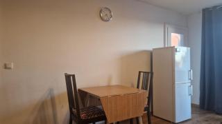 Cozy apartment near the Oktoberfest for 4 people - 4