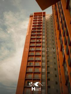 The Piccadilly Residence by Helena - 4